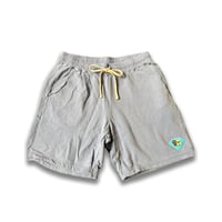 Kimye風VTG SP