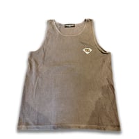 Kimye風VTG TT