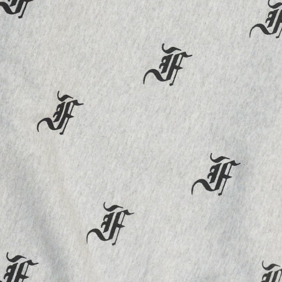 65c344214dcf6e0873afc005