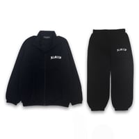 FM OLDNEW SET