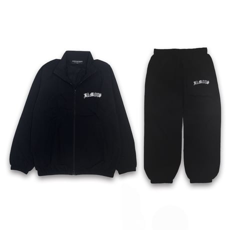 CATEGORY BOTTOMS | FAMOUS STORE