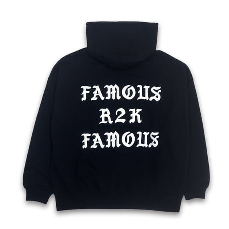 FM BP R2K HD
