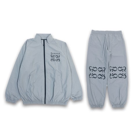 CATEGORY OUTER | FAMOUS STORE CATEGORY OUTER | FAMOUS STORE