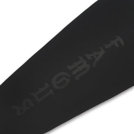 KIMYE風DIE 1C
