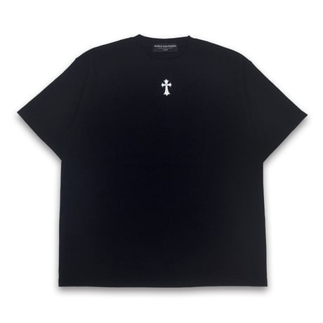 希少　WWF WORLD WIDE FAMOUS カニエ夫妻　スウェット 希少 WWF WORLD WIDE FAMOUS カニエ夫妻 スウェット ワールド