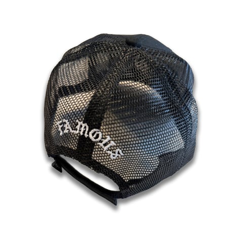 FM BOX MS CAP