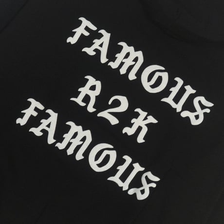 FM BP R2K HD
