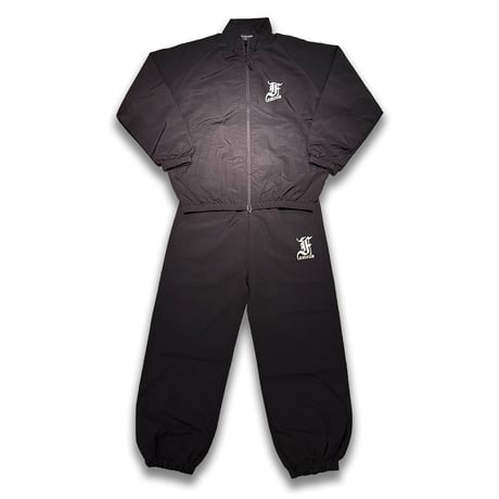CATEGORY BOTTOMS | FAMOUS STORE