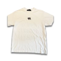 Kimye風VTG T