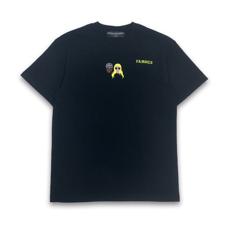 トップス KAI know thyself T-shirt M Amazon.com: CPE1704TKS T-Shirt T-Shirt : Clothing, Shoes