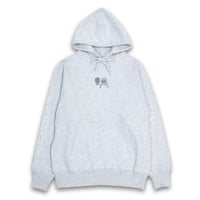 KIMYE風DIE 1C