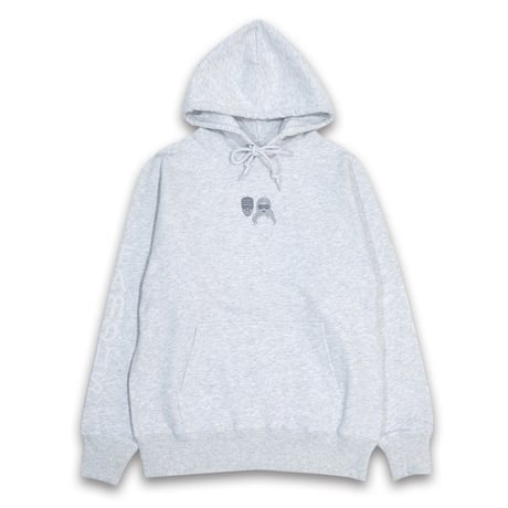KIMYE風DIE 1C