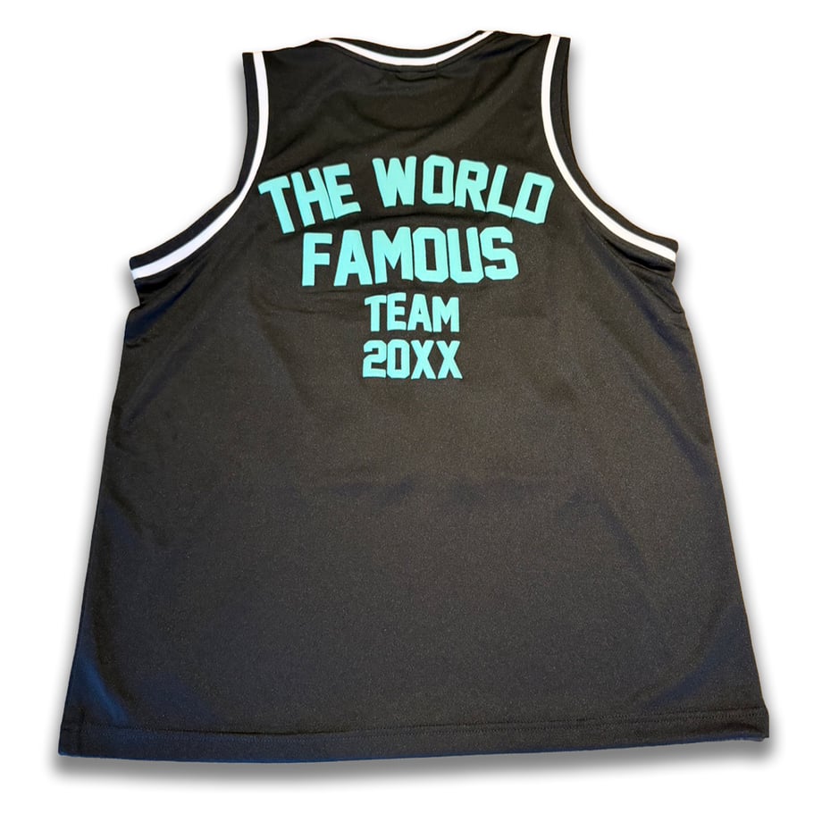 6a27dd533f7c4d17c87d4d6c