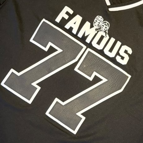 KM FTB T