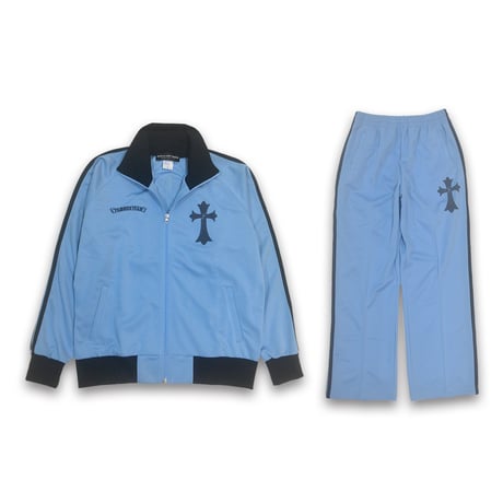 CATEGORY OUTER | FAMOUS STORE CATEGORY OUTER | FAMOUS STORE