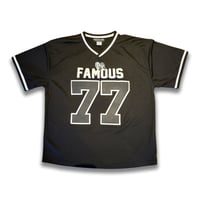 KM FTB T