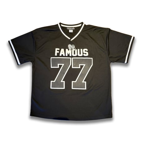 KM FTB T