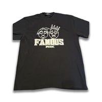 FM PACBIG R2K T
