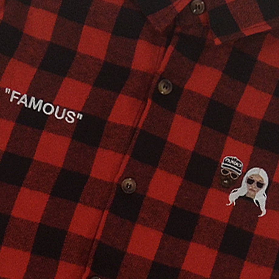 6554787f613f7d002d0c8f90