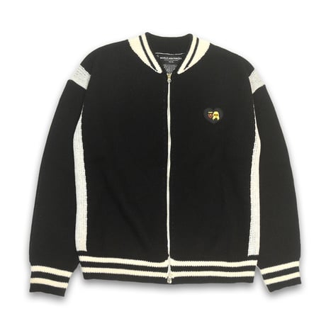 CATEGORY OUTER | FAMOUS STORE CATEGORY OUTER | FAMOUS STORE