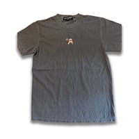 Kimye風VTG T