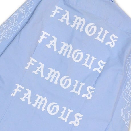 FM LS SH