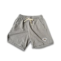 Kimye風VTG SP