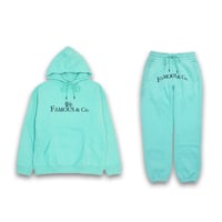 FM TFN SET
