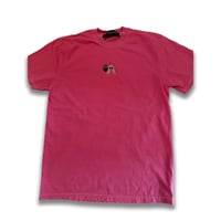 Kimye風VTG T