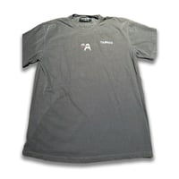 Kimye風VTG T