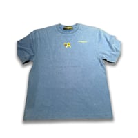 Kimye風VTG T