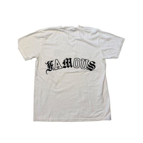 FM F LOGO T