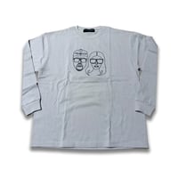 Kimye風LST