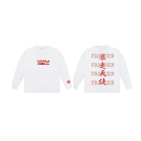 FM JP LT