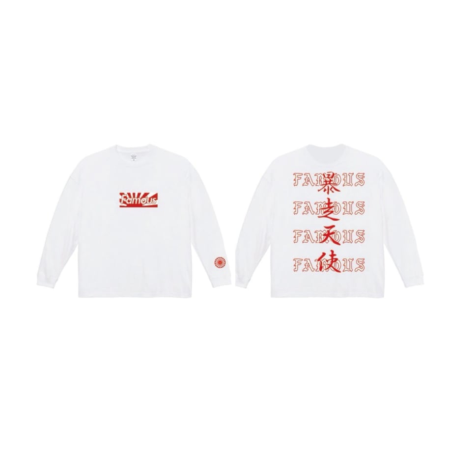 69981b3939cb4e148044bd63
