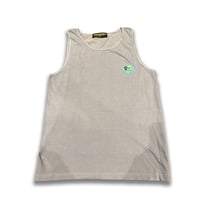 Kimye風VTG TT