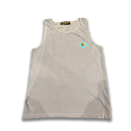 Kimye風VTG TT