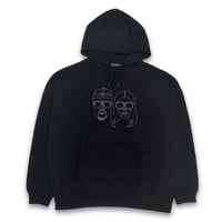 KM ST HD