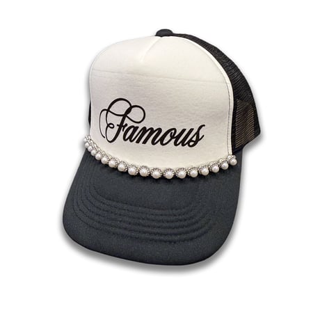 FAMOUS STORE