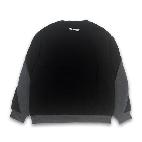 FM 2C SET