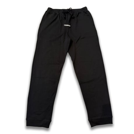 FM LT&LP SET