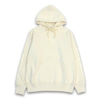KIMYE風DIE 1C
