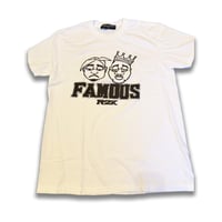 FM PACBIG R2K T