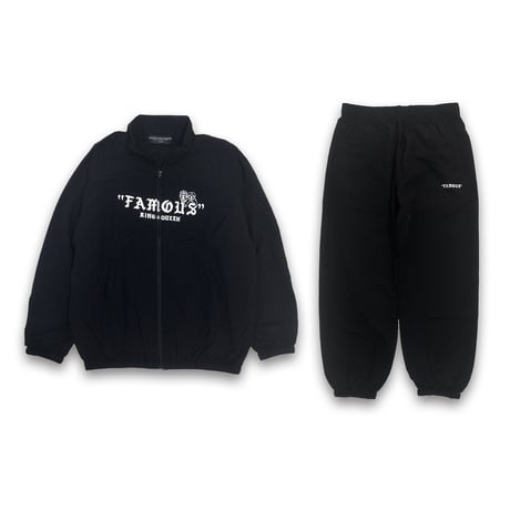 wsym氏風ファズ　即購入可 楽天市場】Fuzz Faceモデル ファズフェイス風 エフェクター自