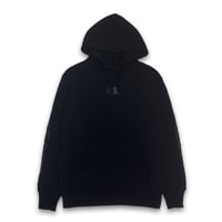 KIMYE風DIE 1C