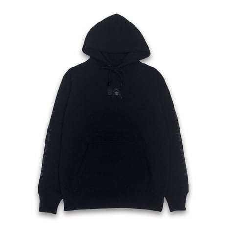 KIMYE風DIE 1C