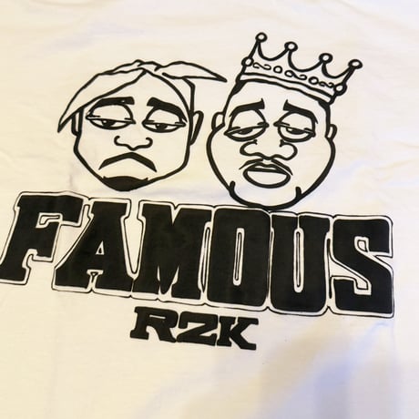 FM PACBIG R2K T