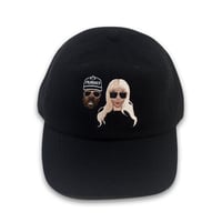 KM MLT CAP