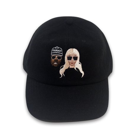 KM MLT CAP