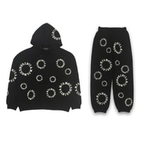 FM CCL SET